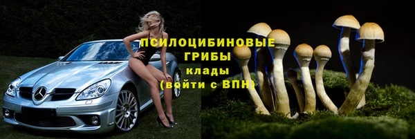 ECSTASY Алексеевка