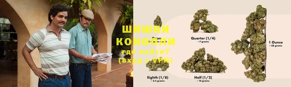 бутират Алзамай