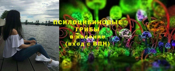 амфетамин Алексин