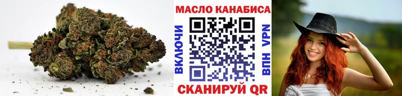 Купить где  Липки  ТГК концентрат 